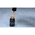 Kép 2/3 - ONE Step Géllakk 5ml #158 Dáliasárga