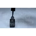 Kép 2/3 - ONE Step Géllakk 5ml #162 ólomszürke