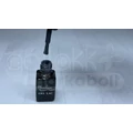 Kép 3/3 - ONE Step Géllakk 5ml #162 ólomszürke