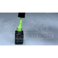 Kép 2/3 - ONE Step Géllakk 5ml #167 kankalinsárga