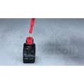 Kép 3/3 - ONE Step Géllakk 5ml #173 klasszikus piros