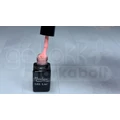 Kép 2/3 - ONE Step Géllakk 5ml #175 pink