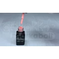 Kép 3/3 - ONE Step Géllakk 5ml #175 pink
