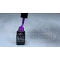 Kép 2/3 - ONE Step Géllakk 5ml #177 bíborlila