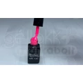 Kép 2/3 - ONE Step Géllakk 5ml #182 neon magenta