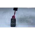 Kép 2/3 - ONE Step Géllakk 5ml #188 jujubapiros