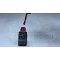 Kép 3/3 - ONE Step Géllakk 5ml #188 jujubapiros