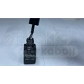 Kép 2/3 - ONE Step Géllakk 5ml #191 kékesszürke