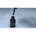 Kép 3/3 - ONE Step Géllakk 5ml #191 kékesszürke