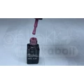 Kép 3/3 - ONE Step Géllakk 5ml #192 sötét galagonyapiros