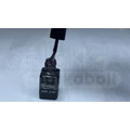 Kép 2/3 - ONE Step Géllakk 5ml #193 ametiszt