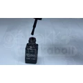 Kép 3/3 - ONE Step Géllakk 5ml #193 ametiszt