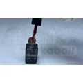 Kép 2/3 - ONE Step Géllakk 5ml #194 dark lila