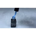 Kép 2/3 - ONE Step Géllakk 5ml #196 égkék