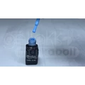 Kép 3/3 - ONE Step Géllakk 5ml #196 égkék