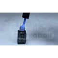Kép 2/3 - ONE Step Géllakk 5ml #200 egyiptomi kék
