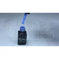 Kép 3/3 - ONE Step Géllakk 5ml #200 egyiptomi kék