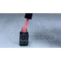 Kép 2/3 - ONE Step Géllakk 5ml #205 rózsakvarc