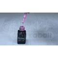 Kép 3/3 - ONE Step Géllakk 5ml #206 pink álom