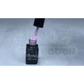 Kép 2/3 - ONE Step Géllakk 5ml #208 Organza