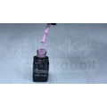 Kép 3/3 - ONE Step Géllakk 5ml #208 Organza