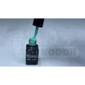 Kép 2/3 - ONE Step Géllakk 5ml #211 neon fűzöld