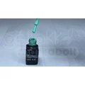 Kép 3/3 - ONE Step Géllakk 5ml #211 neon fűzöld