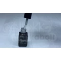 Kép 2/3 - ONE Step Géllakk 5ml #216 delfinszürke