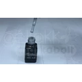 Kép 3/3 - ONE Step Géllakk 5ml #216 delfinszürke