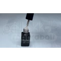 Kép 2/3 - ONE step géllakk 5ml #232 Bagolyszürke