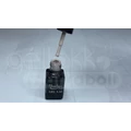 Kép 3/3 - ONE step géllakk 5ml #232 Bagolyszürke