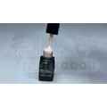 Kép 2/3 - ONE step géllakk 5ml #233 Madártej