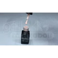 Kép 3/3 - ONE step géllakk 5ml #233 Madártej