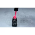 Kép 2/3 - ONE step géllakk 5ml #236 Neon pinky