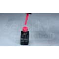 Kép 3/3 - ONE step géllakk 5ml #236 Neon pinky