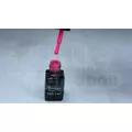 Kép 3/3 - ONE step géllakk 5ml #237 Sötét telemagenta