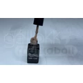 Kép 2/3 - ONE step géllakk 5ml #239 Forrócsokoládé
