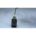 Kép 3/3 - ONE step géllakk 5ml #240 Angolzöld