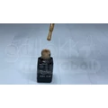 Kép 3/3 - ONE step géllakk 5ml #242 Égetett cukor