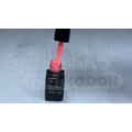 Kép 2/3 - ONE step géllakk 5ml #243 Élénk tearózsaszín