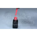 Kép 3/3 - ONE step géllakk 5ml #243 Élénk tearózsaszín
