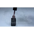 Kép 2/3 - ONE step géllakk 5ml #244 Mangán