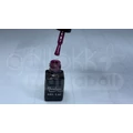 Kép 3/3 - ONE step géllakk 5ml #245 Bársony lila