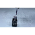 Kép 3/3 - ONE step géllakk 5ml #251 Ezüstös csillámvarázs