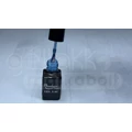 Kép 2/3 - ONE step géllakk 5ml #257 Babakék opál szikra