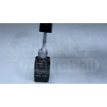 Kép 2/3 - ONE step géllakk 5ml #269 Ezüstös csillámszikra