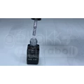 Kép 3/3 - ONE step géllakk 5ml #269 Ezüstös csillámszikra