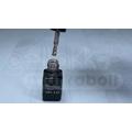 Kép 3/3 - ONE step géllakk 5ml #272 Magnetit kőhatású fedőlakk