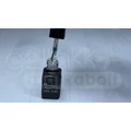 Kép 2/3 - ONE step géllakk 5ml #275 Ezüstös kőhatású