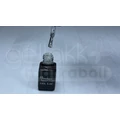 Kép 3/3 - ONE step géllakk 5ml #275 Ezüstös kőhatású